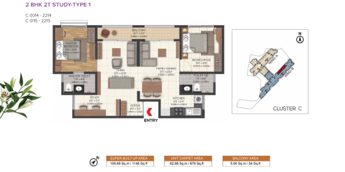 brigade-group-bommasandra-industrial-area-2BHK PC.png